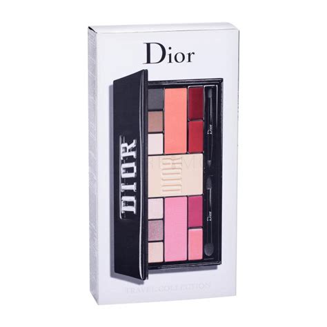 set machiaje dior|dior online shopping.